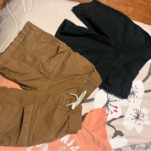 Boy clothes